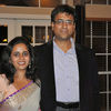 mrsdeeptibansal